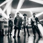 FLOW、12ヶ月連続配信ライブBlu-rayをファンクラブ限定でリリース決定