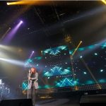 TM NETWORK、ライブ音源CD2タイトルをソニーミュージック・avex2社共同企画で同時発売