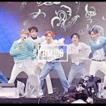 BE:FIRST、初の有人観客ライブ「SUPERSONIC 2021」のパフォーマンス動画を公開