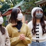 AKB48創作ダンスの女子旅 第2弾!【AKB48踊る女子旅2】放送・配信決定