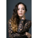 ⼟屋アンナ、感謝のワンコインライブの生配信が決定