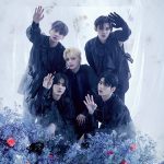 TOMORROW X TOGETHER、日本1st EP『Chaotic Wonderland』で米「ビルボード200」チャート入り