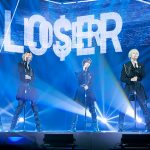 MMA2021、大賞のベストソング賞はBTS「Butter」が受賞