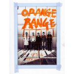 ORANGE RANGE、結成21周年ワンマンライブをぴあアリーナMMにて開催決定