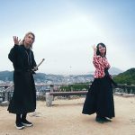 小見山直人、大原優乃らが出演! 令和版野球拳おどり「Baseball-Dance」ブランデッドムービーが完成