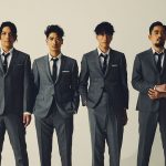 I Don’t Like Mondays.、最新曲「美しき世界」配信開始