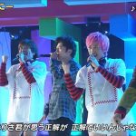 EXIT×稲垣吾郎、草彅剛、香取慎吾とのコラボでパフォーマンスを披露!初の単独音楽ライブも開催決定