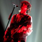 RADWIMPS、ニューアルバムを引っ提げた2年3ヵ月ぶりのツアーがスタート