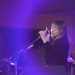 みゆな 、オンラインワンマンライブより「奇術」のライブ映像を公開