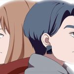 島谷ひとみ、 新曲「名も無い花」はアニメMV。ニューアルバム新作MVはアニメーションで登場！CVに久保ユリカを起用！