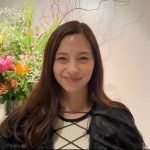 【動画】中条あやみから2022年新年あけおめメッセージ！「今年こそ、みなさんに直接会いたい！」