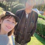 トリンドル玲奈、浅香航大への想いを告白「わかってあげれるようになりたい」