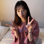 西野七瀬のナチュラルなダブルピースに「尊い」「破壊力ハンパない」など反響ぞくぞく