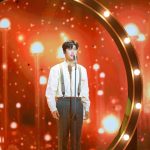 MMA2021、大賞のベストソング賞はBTS「Butter」が受賞