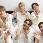 【動画】ONE N' ONLYから2022年新年あけおめメッセージ！「今年は海外へ行ってライブがしたい」