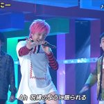 EXIT×稲垣吾郎、草彅剛、香取慎吾とのコラボでパフォーマンスを披露!初の単独音楽ライブも開催決定