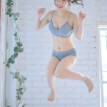 FES☆TIVE 髙木ゆりあ、初のデジタル写真集をリリース