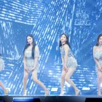 MMA2021、大賞のベストソング賞はBTS「Butter」が受賞