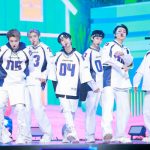 MMA2021、大賞のベストソング賞はBTS「Butter」が受賞