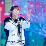 MMA2021、大賞のベストソング賞はBTS「Butter」が受賞