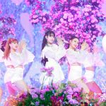 MMA2021、大賞のベストソング賞はBTS「Butter」が受賞