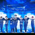 MMA2021、大賞のベストソング賞はBTS「Butter」が受賞