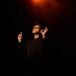 藤井フミヤ、十音楽団ツアー東京公演が中野サンプラザで開催