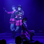 「SKE48 ユニット曲特別公演 対抗戦 結果発表会」優勝はすいーとむーん