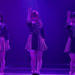 「SKE48 ユニット曲特別公演 対抗戦 結果発表会」優勝はすいーとむーん