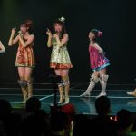 「SKE48 ユニット曲特別公演 対抗戦 結果発表会」優勝はすいーとむーん