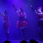 「SKE48 ユニット曲特別公演 対抗戦 結果発表会」優勝はすいーとむーん