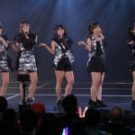 「SKE48 ユニット曲特別公演 対抗戦 結果発表会」優勝はすいーとむーん