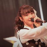 SUPER☆GiRLS、CDデビュー11周年を飾るアニバーサリーライブが開催