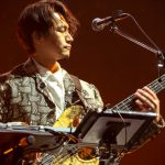 RADWIMPS、ニューアルバムを引っ提げた2年3ヵ月ぶりのツアーがスタート