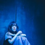 サカナクション、約1年10か月ぶりとなる有観客全国アリーナツアーがスタート