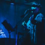 サカナクション、約1年10か月ぶりとなる有観客全国アリーナツアーがスタート