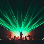 サカナクション、約1年10か月ぶりとなる有観客全国アリーナツアーがスタート