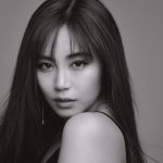 伶、ソロ第2弾「エンカウント feat. 笹川真生」が配信リリース決定