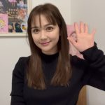 【動画】元HKT48・村重杏奈から2022年新年あけおめメッセージ！「いろんなジャンルのお仕事に挑戦していきたい」