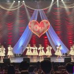 ＝LOVE、「ウィークエンドシトロン」発売記念「行こラブ会vol.10」を開催