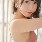 FES☆TIVE 髙木ゆりあ、初のデジタル写真集をリリース