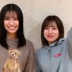 【動画】TikTokクリエイター・おしゆきから2022年あけおめメッセージ!「フォロワー100万人目指します!!」