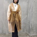 【動画】坂東希がショートムービー「IDOLS 〜恋のセンターポジション〜」の見所を語る！