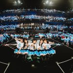 26時のマスカレイド、TDCホールで「年末スペシャルライブ」開催