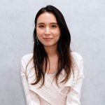 【動画】May J. 、4年ぶり9thオリジナルアルバム「Silver Lining」に込めた想い