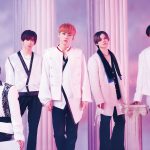 超特急が成人式プレミアムイベントを開催!