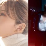 AAA 宇野実彩子、Da-iCE 花村想太がお互いの楽曲を『歌ってみた』でカバー
