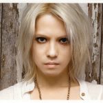 HYDE、ソロデビュー20周年を祝したリマスターコンプリートボックスの特典内容が解禁