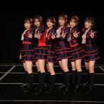 「SKE48 ユニット曲特別公演 対抗戦 結果発表会」優勝はすいーとむーん