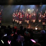 「SKE48 ユニット曲特別公演 対抗戦 結果発表会」優勝はすいーとむーん
